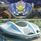 Illustration for article titled Here's What Saving $1.3 Billion On a New Stadium Looks Like